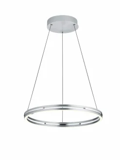 LED-Pendelleuchte Ben