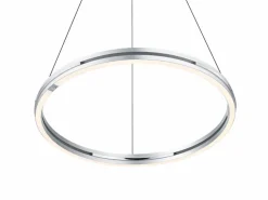 LED-Pendelleuchte Ben