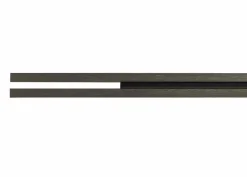 LED-Pendelleuchte Ben