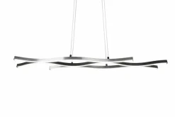 LED-Pendelleuchte Blaze