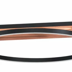 LED-Pendelleuchte Boyal