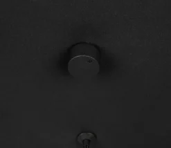 LED-Pendelleuchte Cala