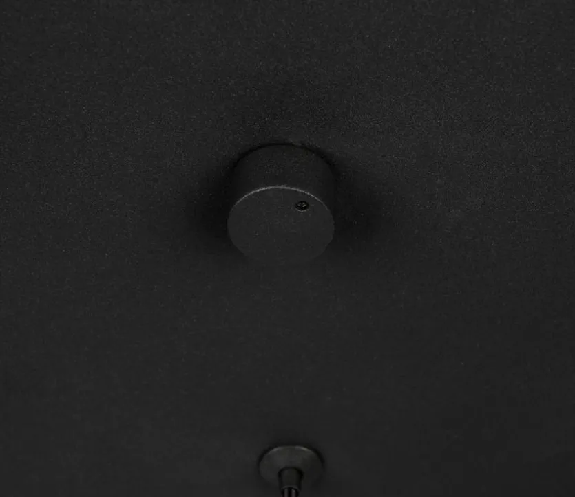 LED-Pendelleuchte Cala