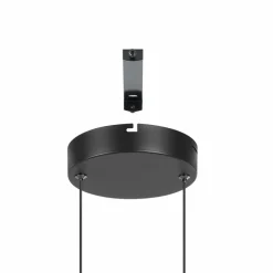 LED-Pendelleuchte Calarossa Z