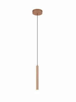 LED-Pendelleuchte Calina