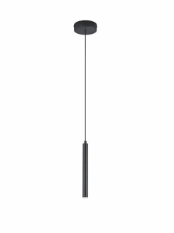 LED-Pendelleuchte Calina