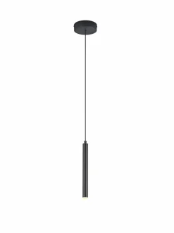 LED-Pendelleuchte Calina