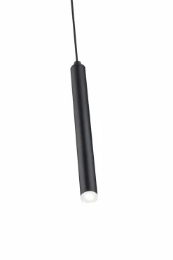 LED-Pendelleuchte Calina