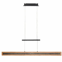 LED-Pendelleuchte Chile S