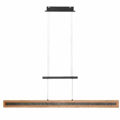 LED-Pendelleuchte Chile S