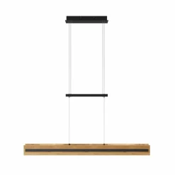 LED-Pendelleuchte Chile S
