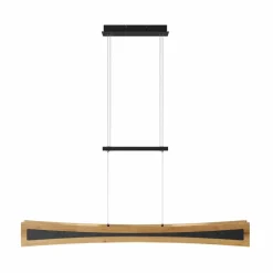 LED-Pendelleuchte Chile XL