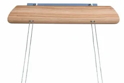 LED-Pendelleuchte Columbia