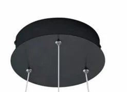 LED-Pendelleuchte Course