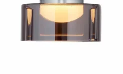 LED-Pendelleuchte Dune