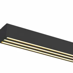 LED-Pendelleuchte Ethan
