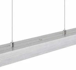 LED-Pendelleuchte Ethan