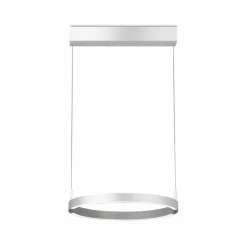 LED-Pendelleuchte Float