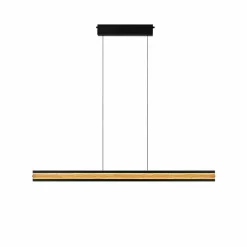 LED-Pendelleuchte Heloise