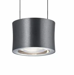 LED-Pendelleuchte Impulse