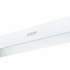 LED-Pendelleuchte Jewel Lights