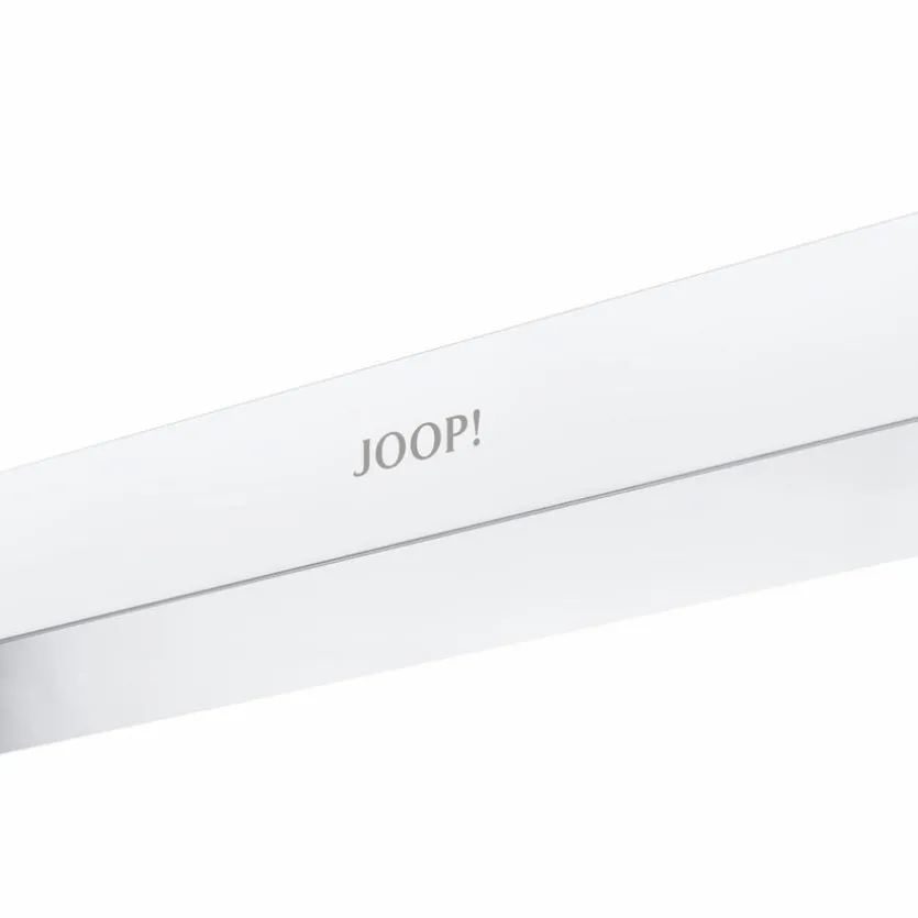 LED-Pendelleuchte Jewel Lights
