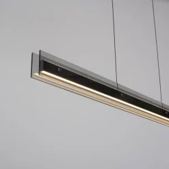 LED-Pendelleuchte Lena