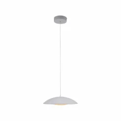 LED-Pendelleuchte Lente