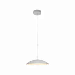 LED-Pendelleuchte Lente
