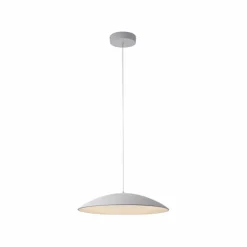 LED-Pendelleuchte Lente