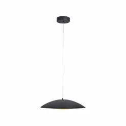 LED-Pendelleuchte Lente