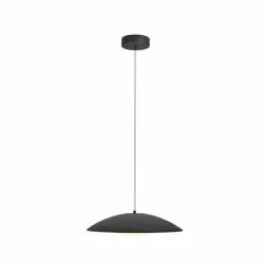 LED-Pendelleuchte Lente