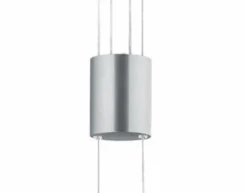 LED-Pendelleuchte Madison