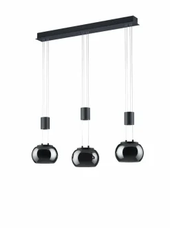 LED-Pendelleuchte Madison