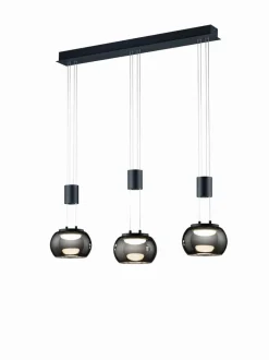 LED-Pendelleuchte Madison