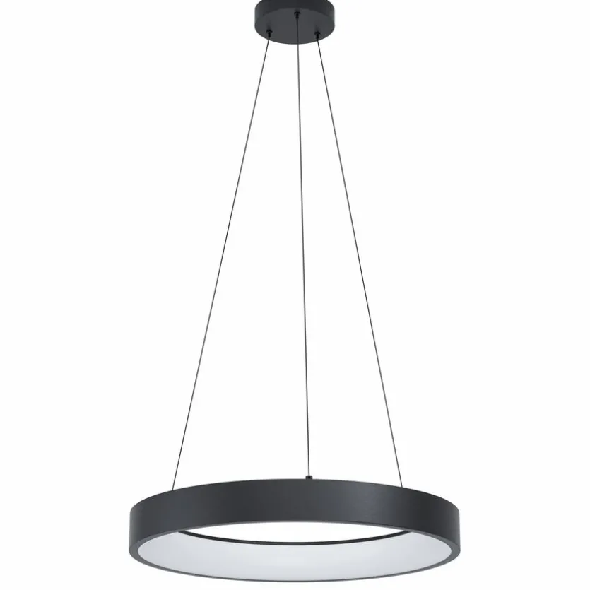 LED-Pendelleuchte Marghera-Z