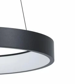 LED-Pendelleuchte Marghera-Z