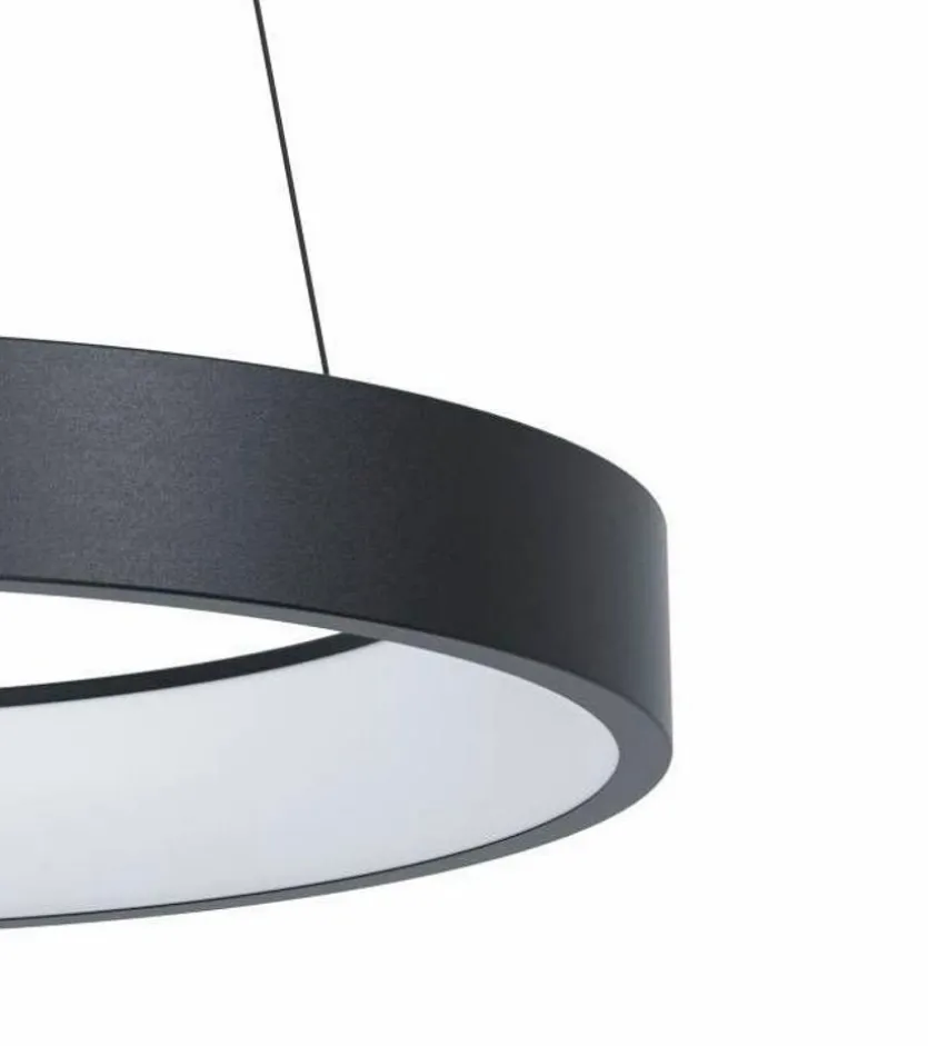 LED-Pendelleuchte Marghera-Z