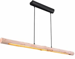 LED-Pendelleuchte Mella