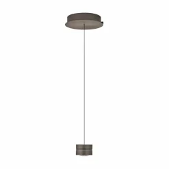 LED-Pendelleuchte Mika