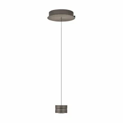 LED-Pendelleuchte Mika