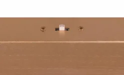 LED-Pendelleuchte Nala