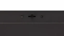 LED-Pendelleuchte Nala