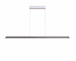 LED-Pendelleuchte Now