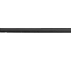 LED-Pendelleuchte Ole