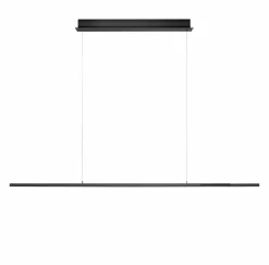 LED-Pendelleuchte Ole