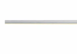 LED-Pendelleuchte Ole