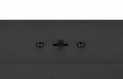 LED-Pendelleuchte Orbit