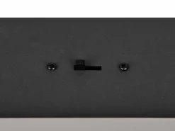 LED-Pendelleuchte Orbit