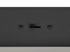 LED-Pendelleuchte Orbit